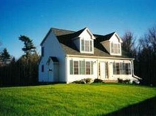 33 Murphy St, Abington, MA 02351