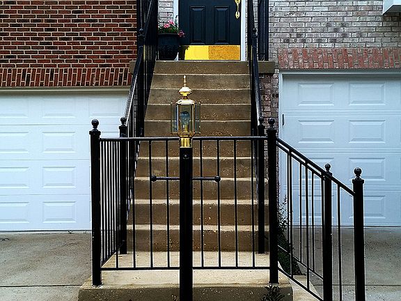 2nd image of 6231 Split Creek Ln