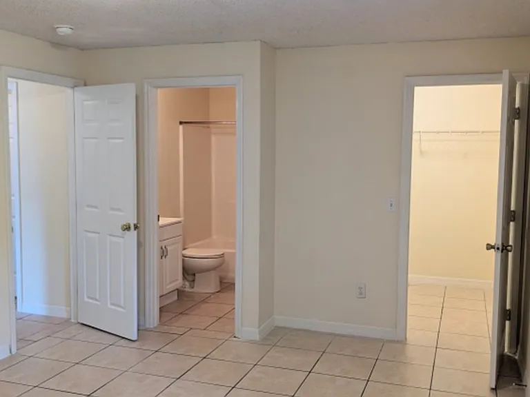 33 Bunker View Dr #B — Photo 8
