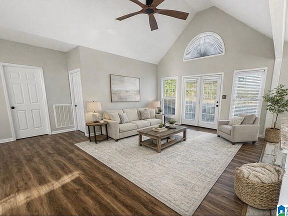 5th image of 2395 Cedar Ridge Cir