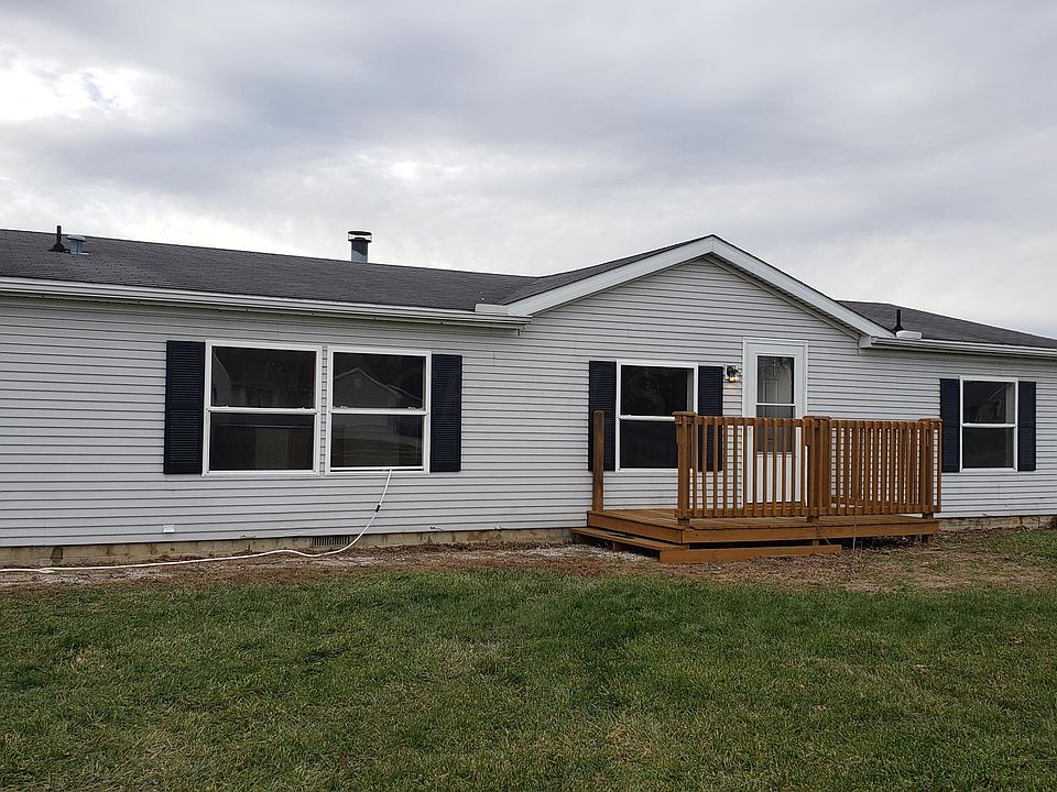 1st image of 2846 County Road 169