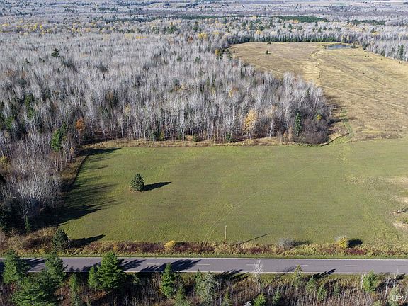 2nd image of Choate Rd