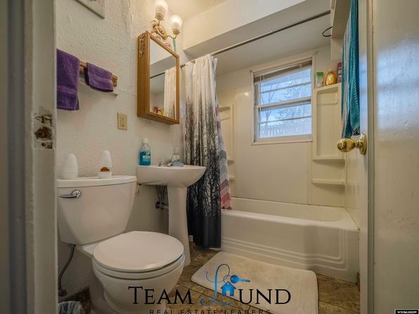 casper-wyoming-447262043 picture