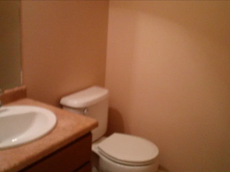 1209 W Spencer Rd — Photo 10