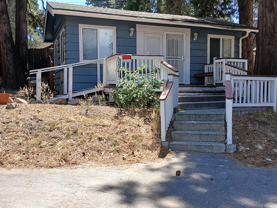 1st image of 31541 Hilltop Dr