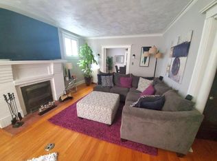 1612 Holland Ave FLOOR 1, Utica, NY 13501