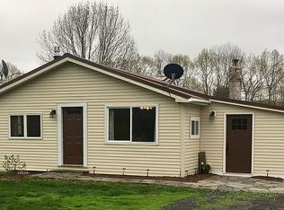 459 County Route 111, Hannacroix, NY 12087