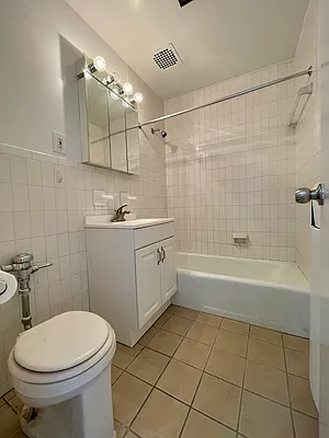 Rented by Building Equity Real Estate LLC | media 14