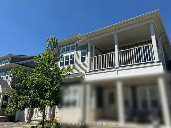 6 Shores Ln #7, Fort Erie, ON L0S 1B0