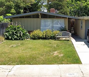 2nd image of 10612 Gascoigne Dr