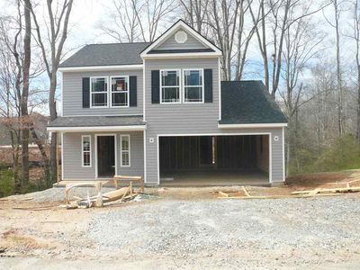 323 Bench Crk, Roebuck, SC, 29376