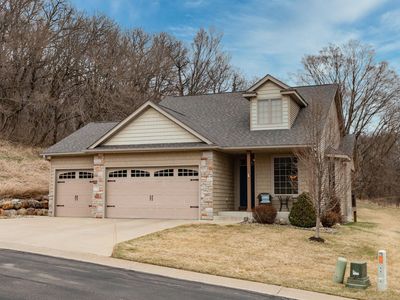 2182 Granite Cir NW, Rochester, MN, 55901