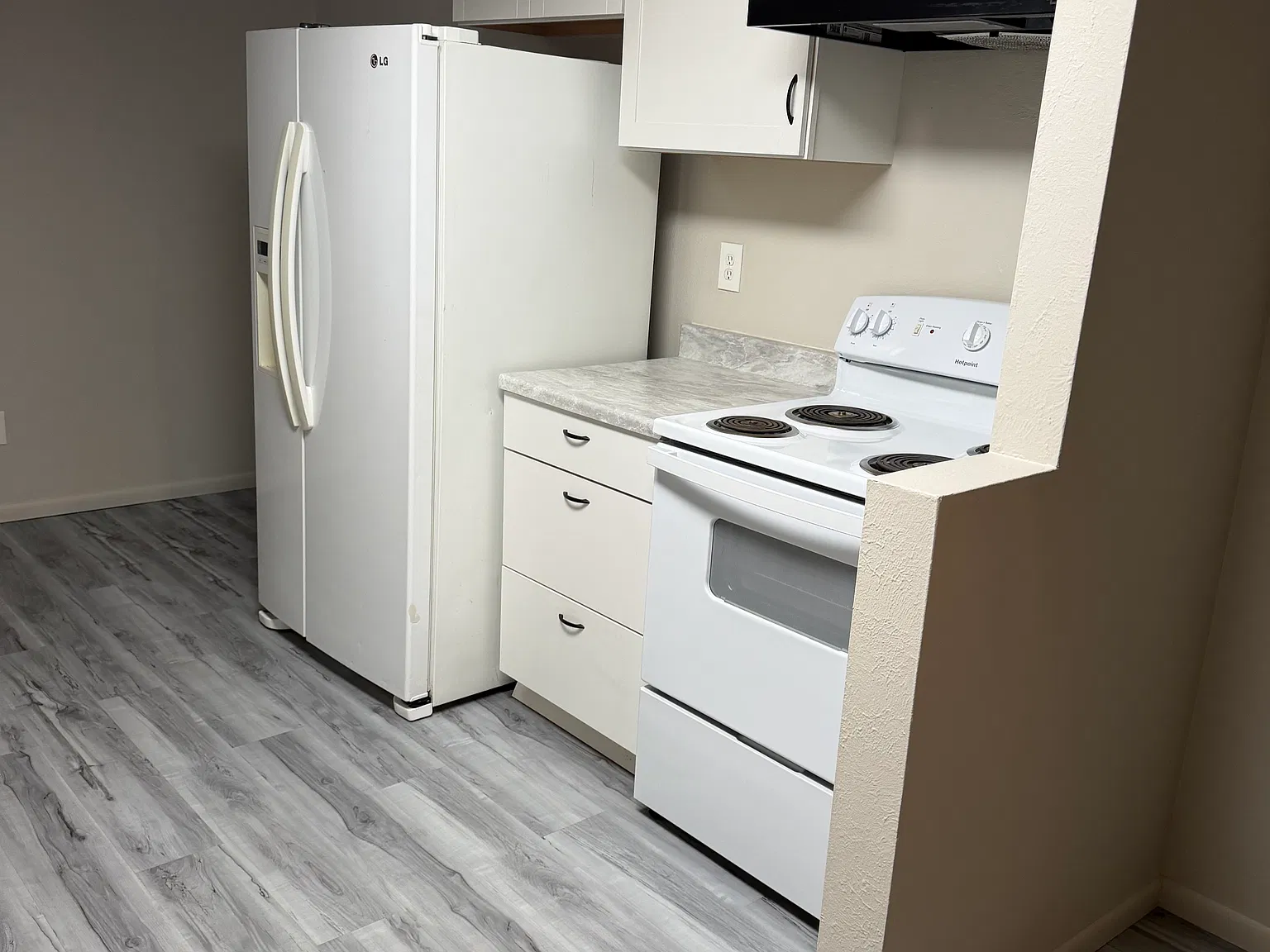 2 bed, 800 sqft, $1,800 — Photo 4
