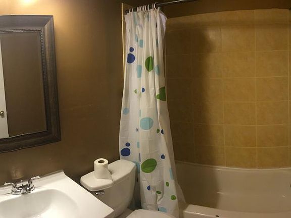 4th image of 2144 Elkridge Ln