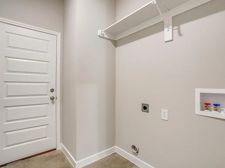 609 Mesquite Dr — Photo 24
