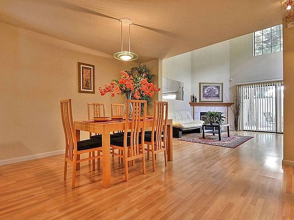 5th image of 1580 Shanghai Cir