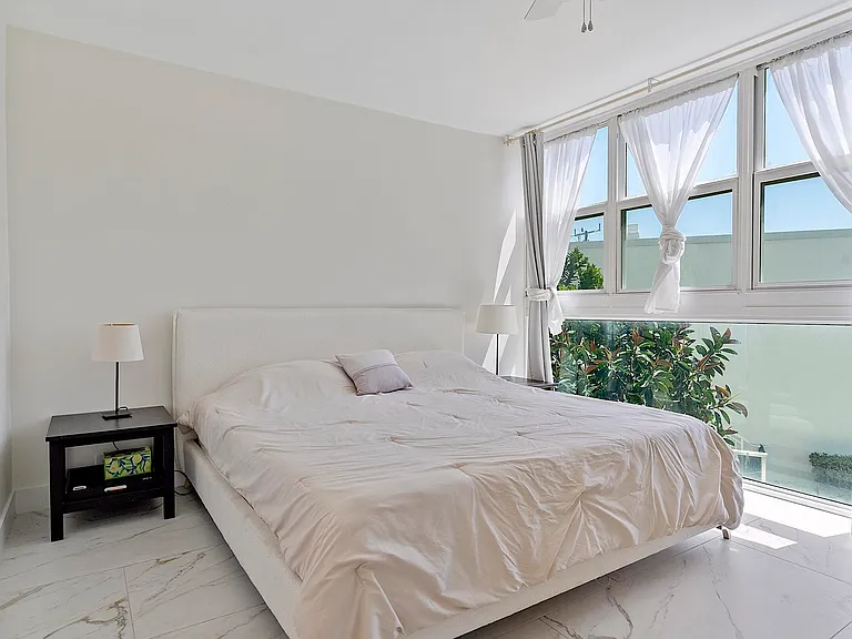 1200 N Fort Lauderdale Beach Blvd #204 — Photo 13