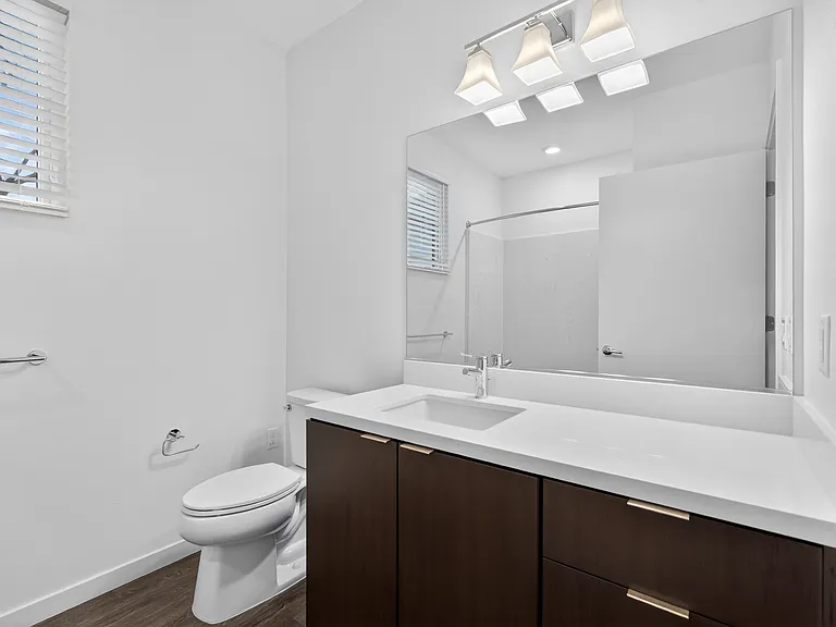 1850 El Camino Real #210 — Photo 25