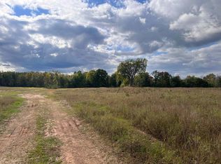 Just Rd #5, Wausaukee, WI 54177