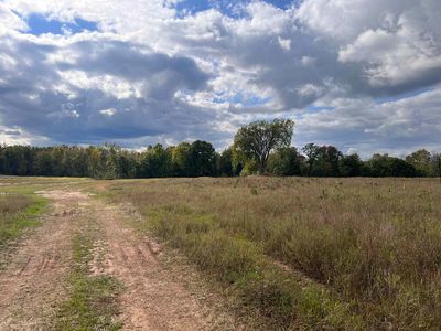 Just Rd #5, Wausaukee, WI, 54177