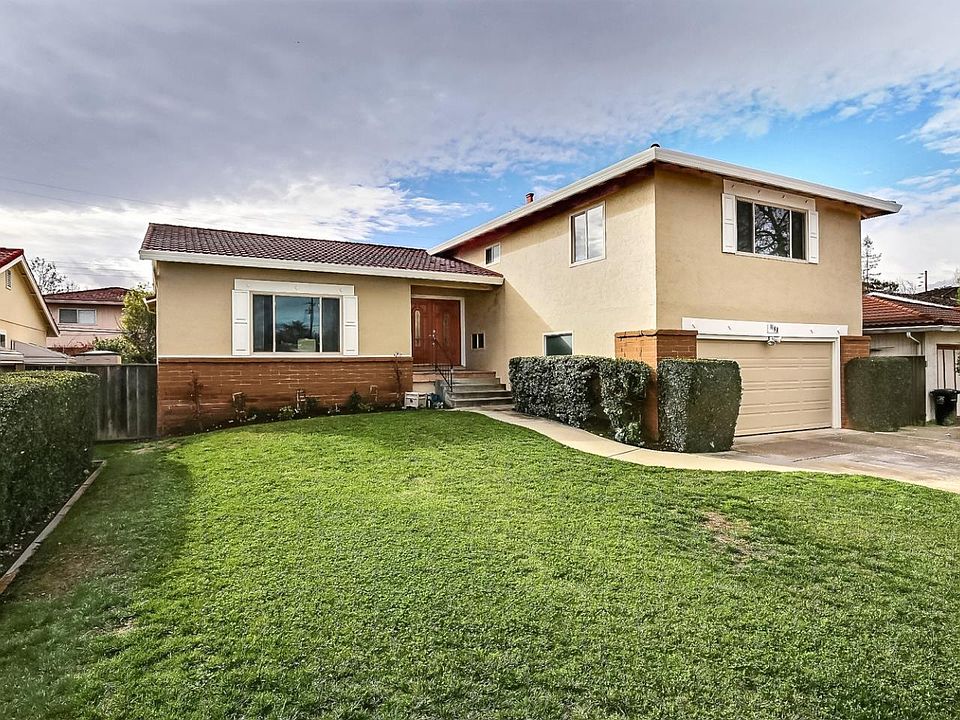1st image of 1152 Littleoak Cir