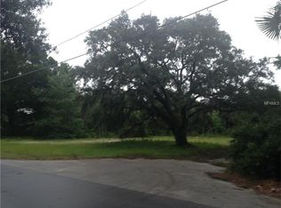 Morse St, Altamonte Springs, FL 32701