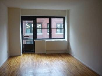 1st image of 200 E 37th St Fl 4