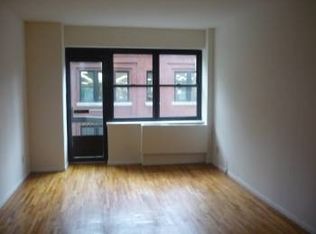 200 E 37th St FL 4, New York, NY 10016