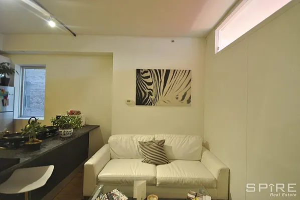 Rented by Spire Group | media 10