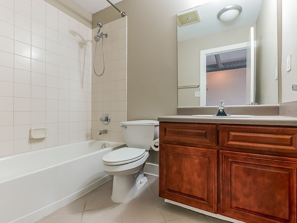 502 Pryor Rd Atlanta, GA, 30312 Apartments for Rent Zillow