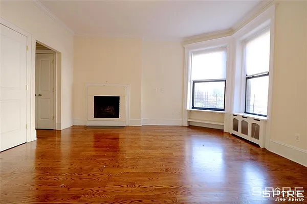 Rented by Spire Group | media 61