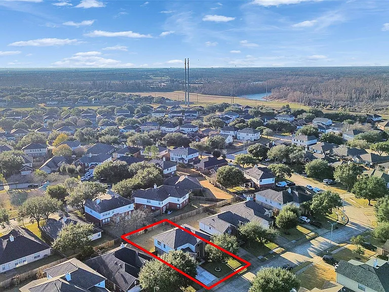 5514 Gatesprings Ln — Photo 47