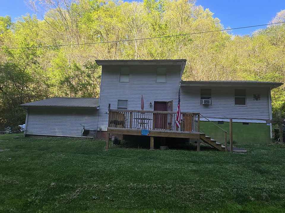 1st image of 394 Jim Town Rd