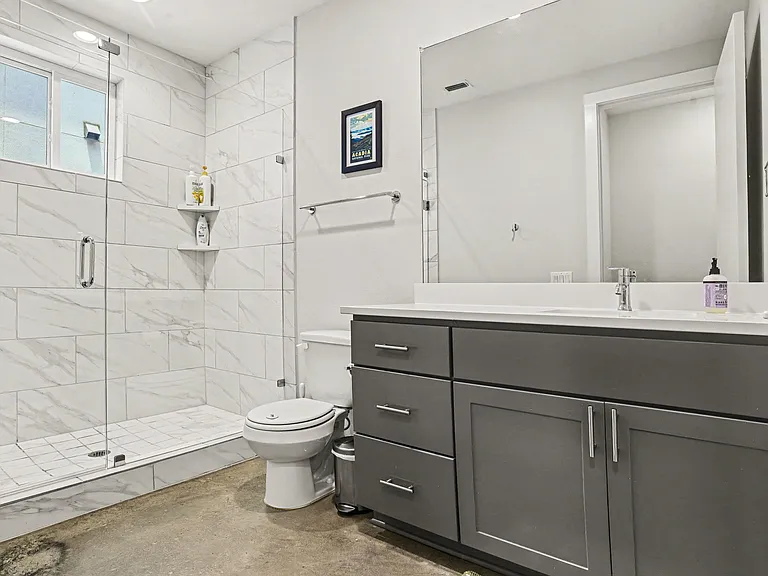 5349 Ellsworth Ave — Photo 14