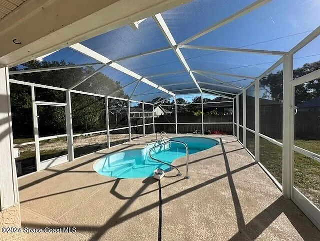 1460 Heartwellville St NW — Photo 25