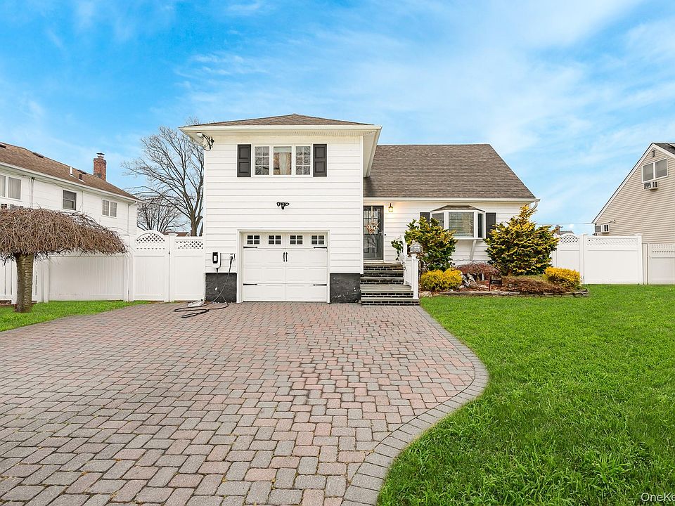 1st image of 264 W End Avenue