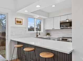2922 Garfield Ct, Lewiston, ID 83501