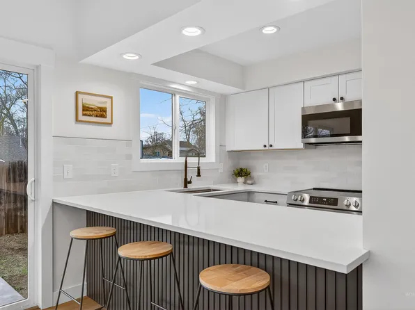 2922 Garfield Ct, Lewiston, ID 83501