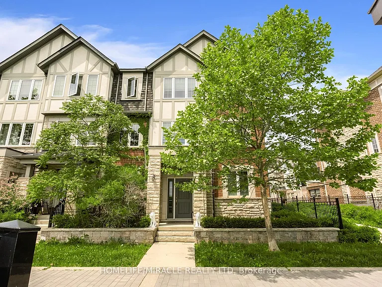 3002 Preserve Dr #15 — Photo 2