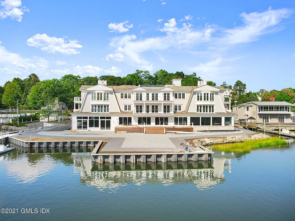 1st image of 89 River Rd #202