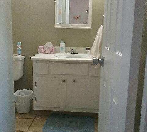 3rd image of 206 Parkcrest Way