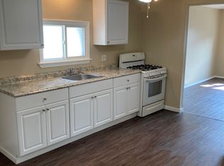 33 Reservation St #2, Buffalo, NY 14207