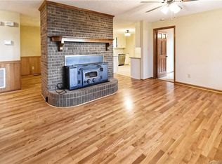 3534 Startown Rd, Maiden, NC 28650