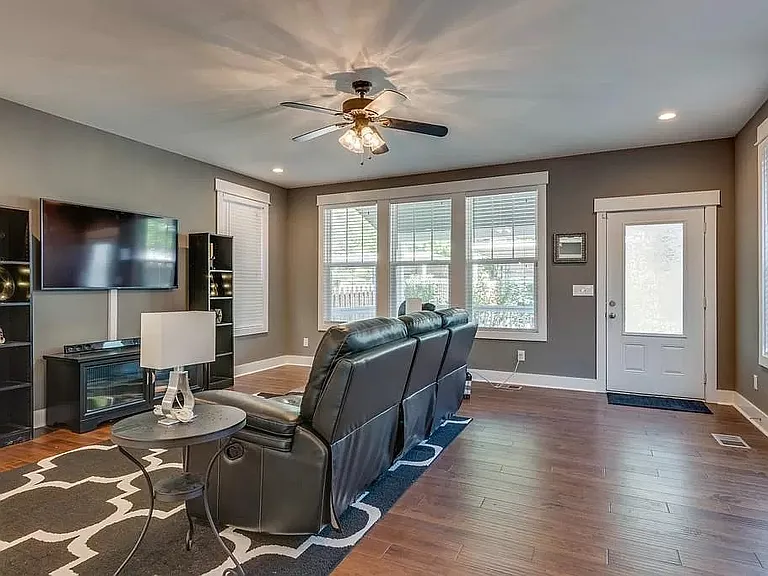1430B Stainback Ave — Photo 13