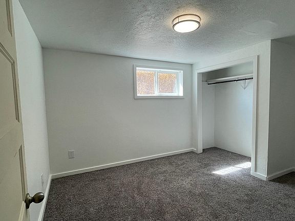 5th image of 134 W Mead Ave
