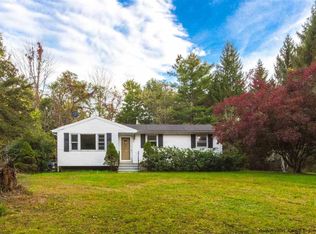 585 Granite Rd, Kerhonkson, NY 12446