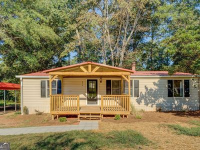 910 Highway 162, Covington, GA, 30016