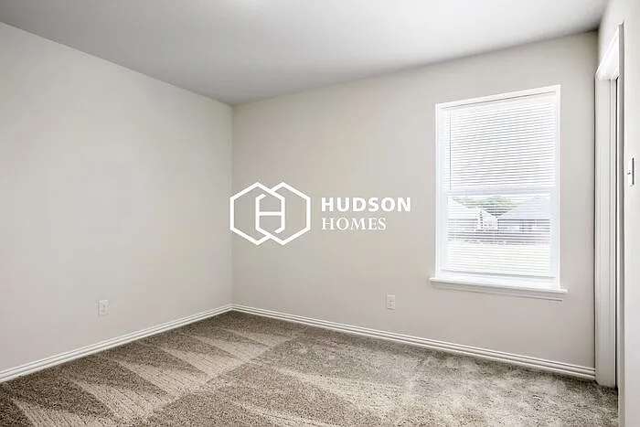 120 Kainos St — Photo 9