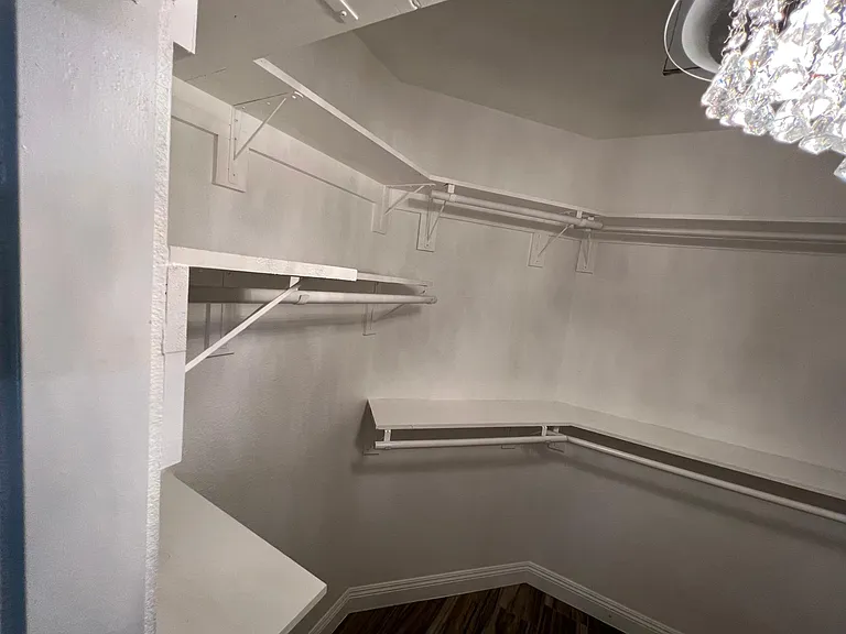 101 Casella Ct — Photo 31