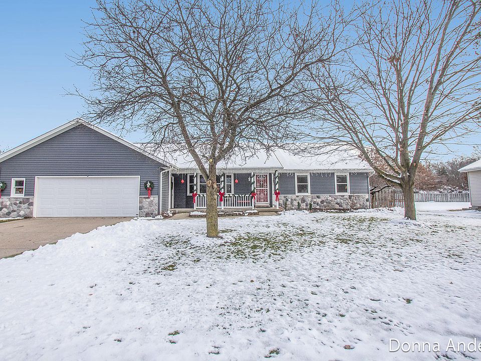 1st image of 2158 Aaronsway Dr NE